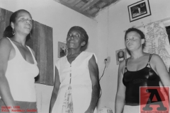 1998-outubro-Fotos-para-CD-Cocos-Fotos-Rose-Gondim_27
