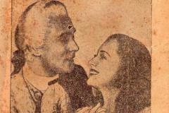 folhetos_10_filha_bandoleiro-frente