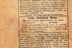 folhetos_10_filha_bandoleiro-verso