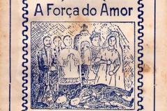 folhetos_11_forca_amor-frente