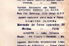 folhetos_11_forca_amor-verso