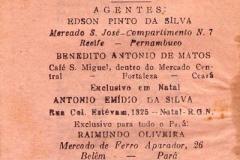 folhetos_12_grande_debate-verso