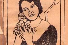 folhetos_13_historia_donzela-frente