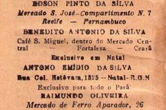 folhetos_13_historia_donzela-verso