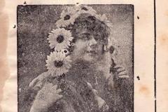 folhetos_14_historia_princesa-frente