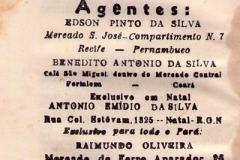 folhetos_14_historia_princesa-verso