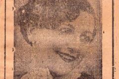 folhetos_15_historia_princesa_rosa-frente