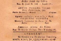 folhetos_15_historia_princesa_rosa-verso