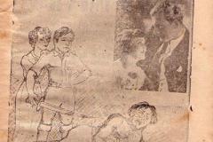 folhetos_16_historia_princesa_rosamunda-frente