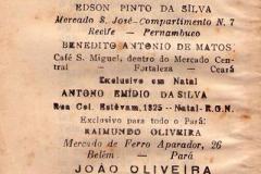 folhetos_16_historia_princesa_rosamunda-verso