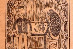 folhetos_17_historia_ra-frente