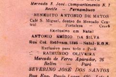 folhetos_17_historia_ra-verso