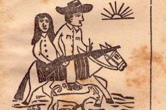 folhetos_18_historia_mariquinha-frente