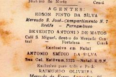 folhetos_18_historia_mariquinha-verso