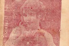 folhetos_19_hitoria_genevra-frente