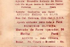 folhetos_19_hitoria_genevra-verso