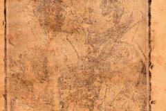 folhetos_1_amor_impossivel-frente