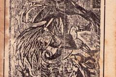 folhetos_20_historia_juvenal-frente