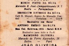 folhetos_20_historia_juvenal-verso