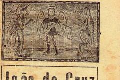 folhetos_21_hitoria_joao-frente