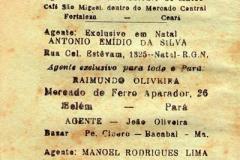 folhetos_21_hitoria_joao-verso