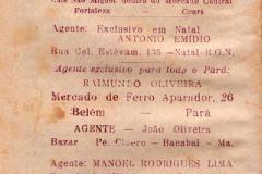 folhetos_22_historia_mariana-verso