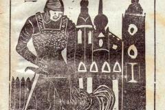 folhetos_23_historia_gigante-frente