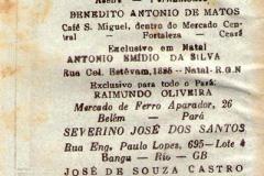 folhetos_23_historia_gigante-verso