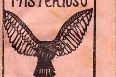 folhetos_24_historia_papagaio-frente-1