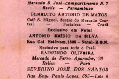 folhetos_24_historia_papagaio-verso