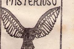 folhetos_25_historia_papagaio-frente