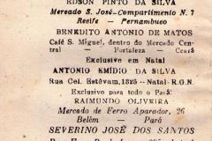 folhetos_25_historia_papagaio-verso