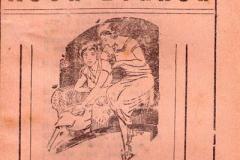 folhetos_26_historia_rosa_branca-frente