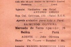 folhetos_26_historia_rosa_branca-verso