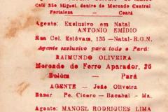 folhetos_27_historia_cachorro-verso