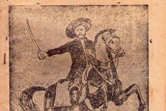 folhetos_28_historia_roberto-frente