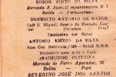 folhetos_28_historia_roberto-verso