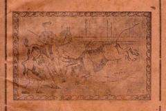 folhetos_29_historia_boi-frente