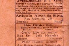 folhetos_29_historia_boi-verso