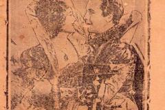 folhetos_2_amor_impossivel-frente