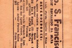 folhetos_2_amor_impossivel-verso