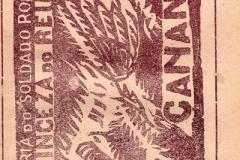 folhetos_30_historia_soldado-frente