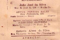 folhetos_30_historia_soldado-verso