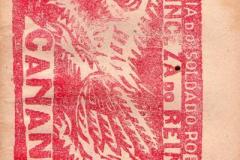 folhetos_31_historia_soldado-frente