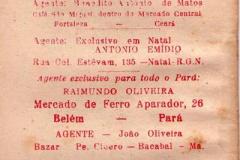 folhetos_31_historia_soldado-verso