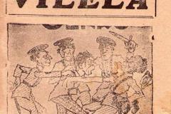 folhetos_32_historia_valente-frente