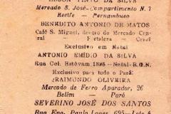 folhetos_32_historia_valente-verso