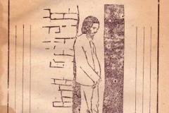 folhetos_33_homem_visao-frente