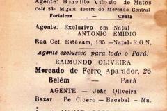 folhetos_33_homem_visao-verso