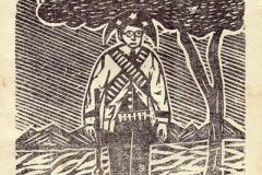 folhetos_34_lampiao-frente